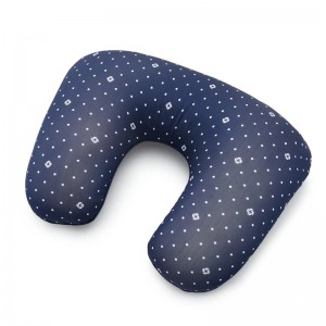 Confort de călătorie Samsonite Magic 2 in 1 Pillow Bleumarin | 583642-ZJX