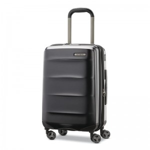 Fits 22" x 14" x 9" Samsonite Octiv Carry-On Spinner Negrii | 726045-QPI