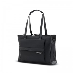 Geanta Pentru Laptop & Serviete Samsonite Just Right Carryall Negrii | 350729-GFS