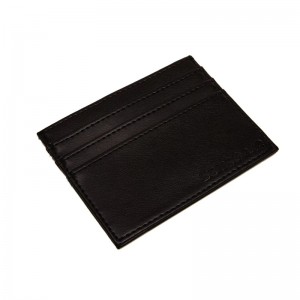 RFID Samsonite RFID Card Holder Negrii | 427538-BJZ
