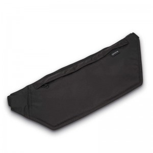 RFID Samsonite RFID Talie Belt Negrii | 584392-OVT