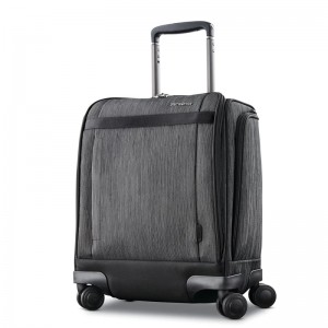 Trolere Upright Samsonite SXK Spinner Underseater Albi Roz Violet Albastri | 281974-ZUJ