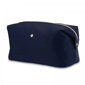 Truse De Toaletă & Cosmetice Samsonite Mobile Solution Travel Kit Bleumarin Albastri | 251067-KHL